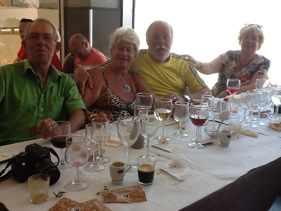 Ipad Marianne 298.JPG